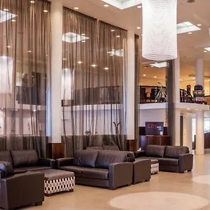 West Plaza **** Wellington